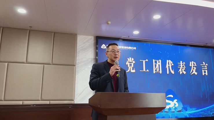 1674976738914611.jpg 暴风截图2023119404860968(3).jpg