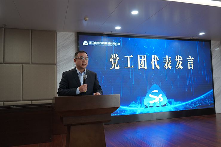 1674976760304687.jpg DSC00141(2).jpg