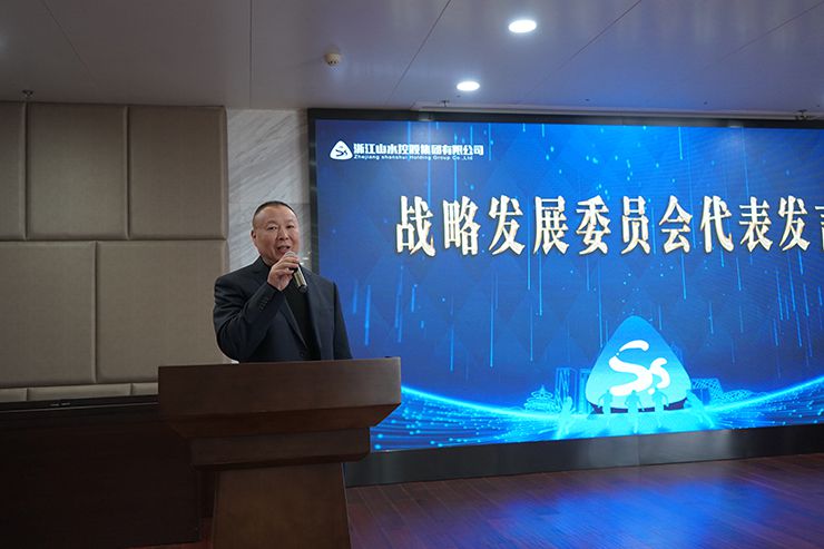 1674976970775146.jpg DSC00148(3).jpg