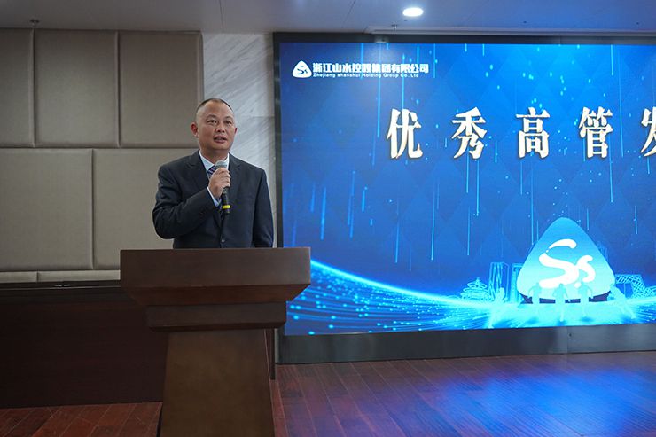 1674977123261169.jpg DSC00225(3).jpg