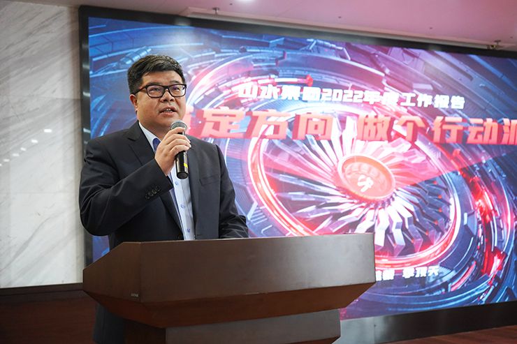 1674977168862792.jpg DSC00239(3).jpg