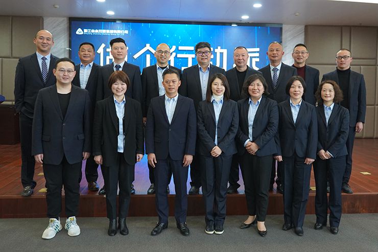 1674977195942535.jpg DSC00282(3).jpg