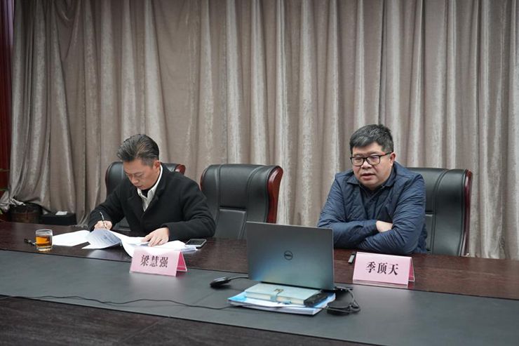 1674975748501647.jpg 2342423423(2).jpg