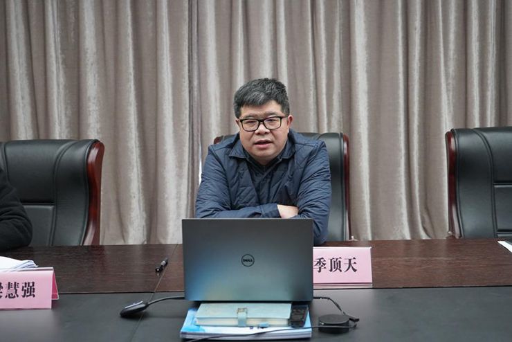 1674975828607391.jpg 5466(2).jpg