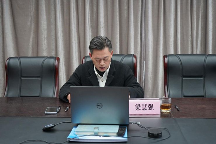 1674975845206176.jpg 65755(2).jpg