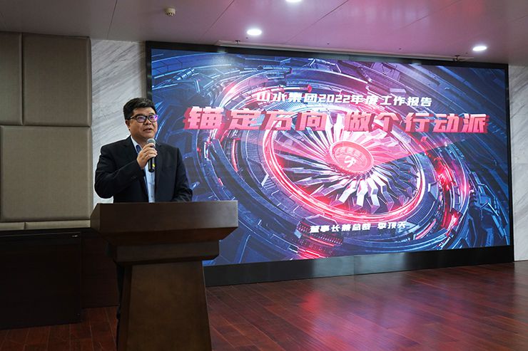 1674977519224670.jpg DSC00230(3).jpg