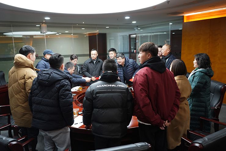 1674980426375244.jpg DSC00294(3).jpg