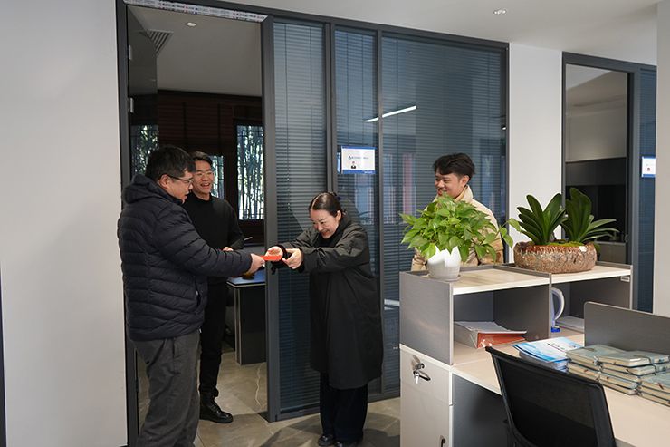 1674980460987243.jpg DSC00333(3).jpg