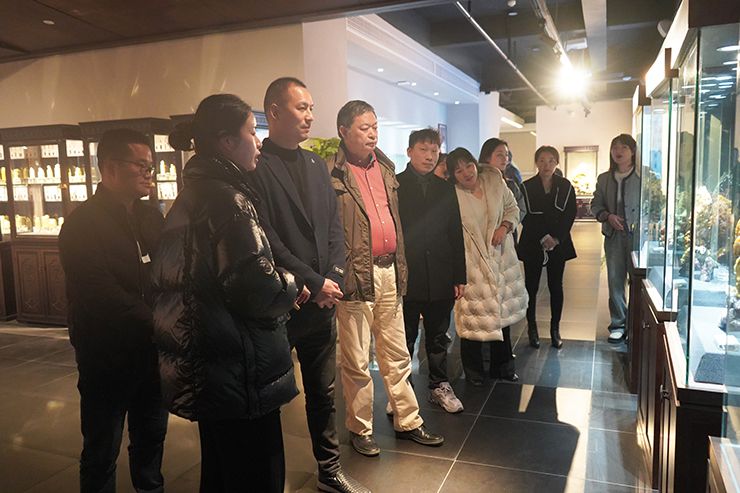 1677119877754394.jpg DSC00536(3).jpg