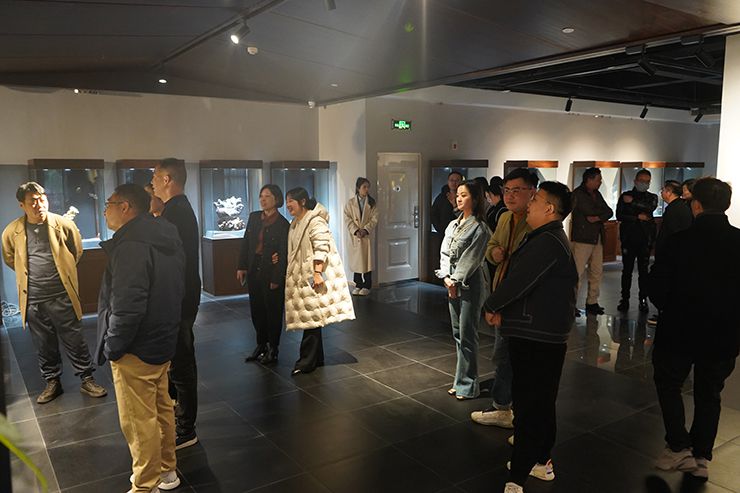 1677119887661315.jpg DSC00547(3).jpg