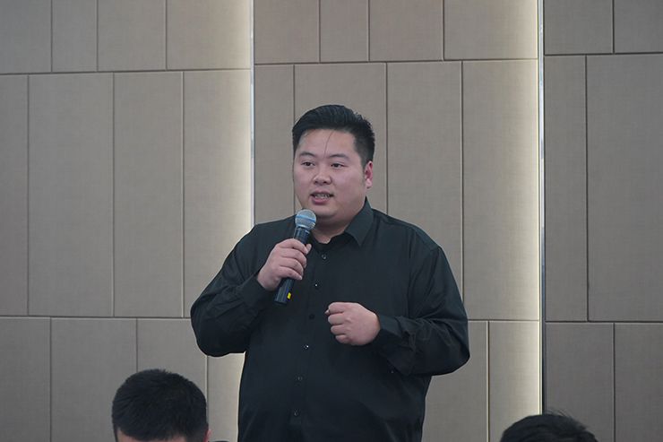 1677119909620086.jpg DSC00668(3).jpg