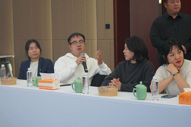 1677119953799835.jpg DSC00589(2).jpg