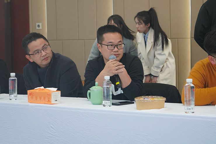 1677119981110595.jpg DSC00583(2).jpg