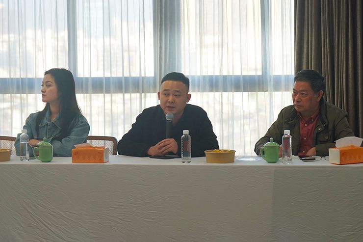 1677119990201568.jpg DSC00593(2).jpg