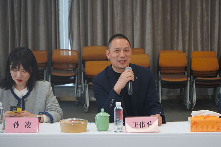 1677120078511505.jpg DSC00595(3).jpg