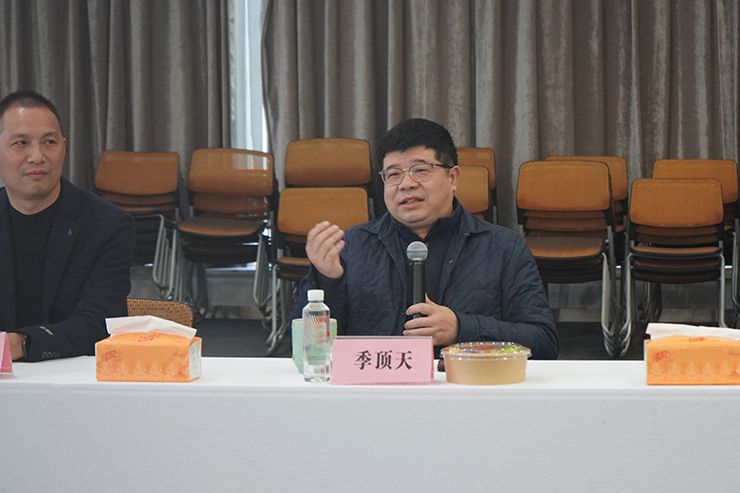 1677120117395233.jpg DSC00612(3).jpg