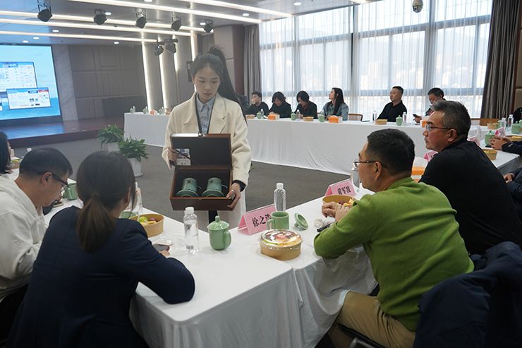 1677120145587554.jpg DSC00658(3).jpg