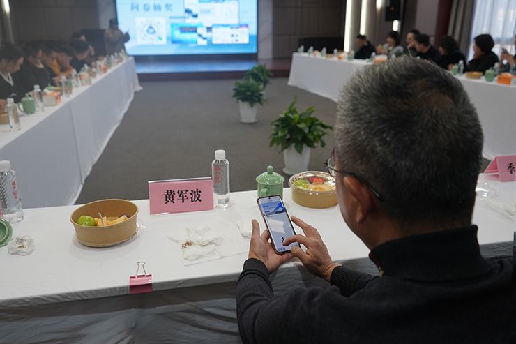 1677120156540313.jpg DSC00663(3).jpg