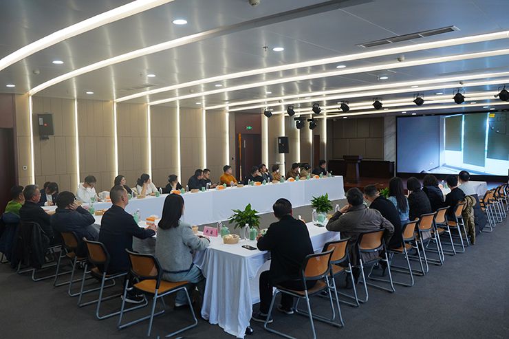 1677120171597198.jpg DSC00567(3).jpg