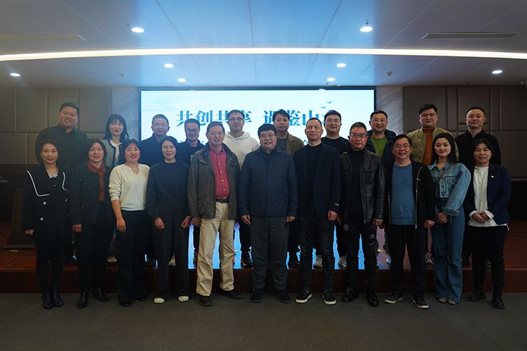 1677120179576965.jpg DSC00559(3).jpg