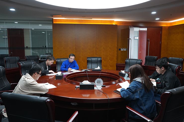 1679554416203704.jpg DSC00743(2).jpg