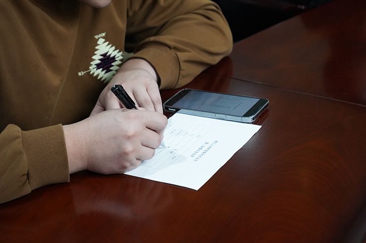 1679554447959350.jpg DSC00767(2).jpg