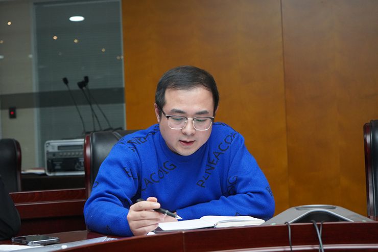 1679554466386230.jpg DSC00758(2).jpg