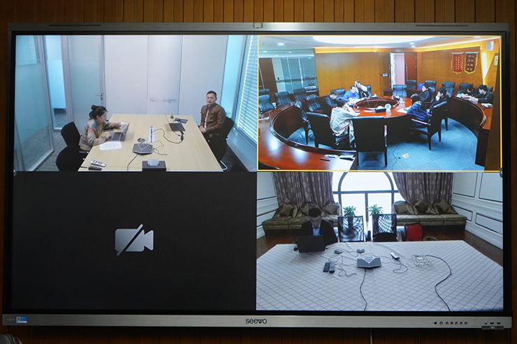 1679554489533020.jpg DSC00768(2).jpg