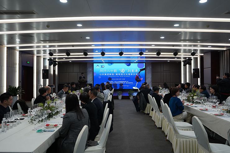 1678929709267944.jpg DSC00877(2).jpg