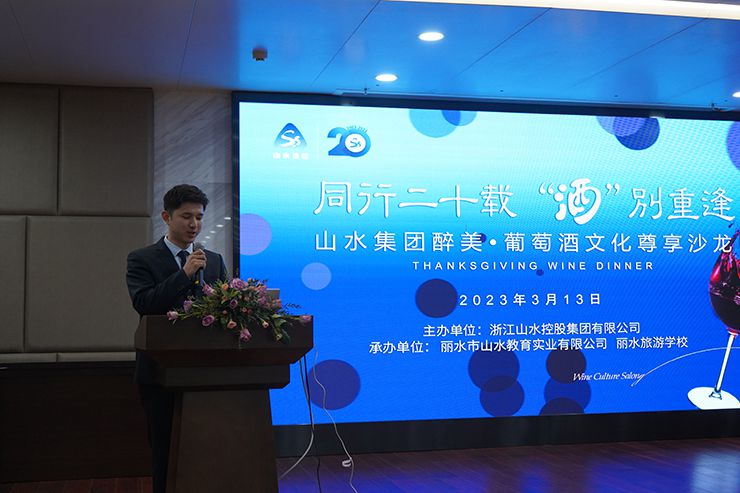 1678929913750549.jpg DSC00874(2).jpg