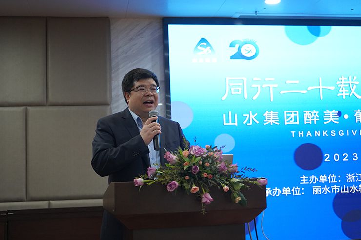 1678929997501281.jpg DSC00904(2).jpg