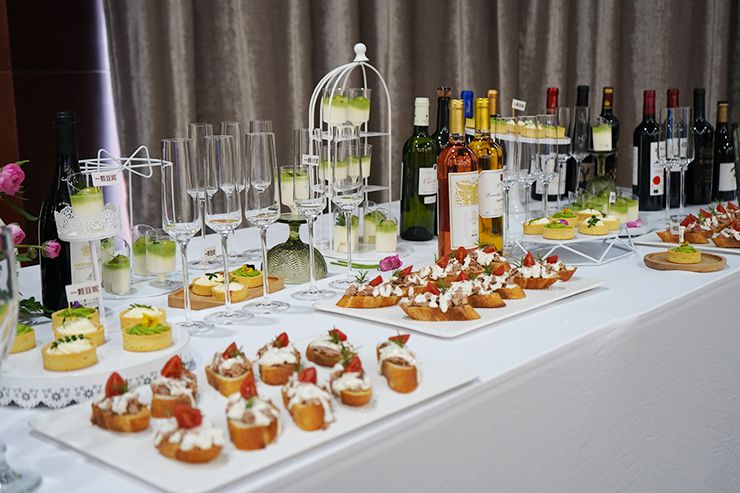 1678930186303161.jpg DSC00777(2).jpg