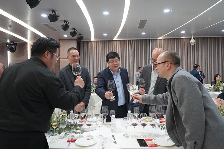 1678930238116485.jpg DSC01021(2).jpg