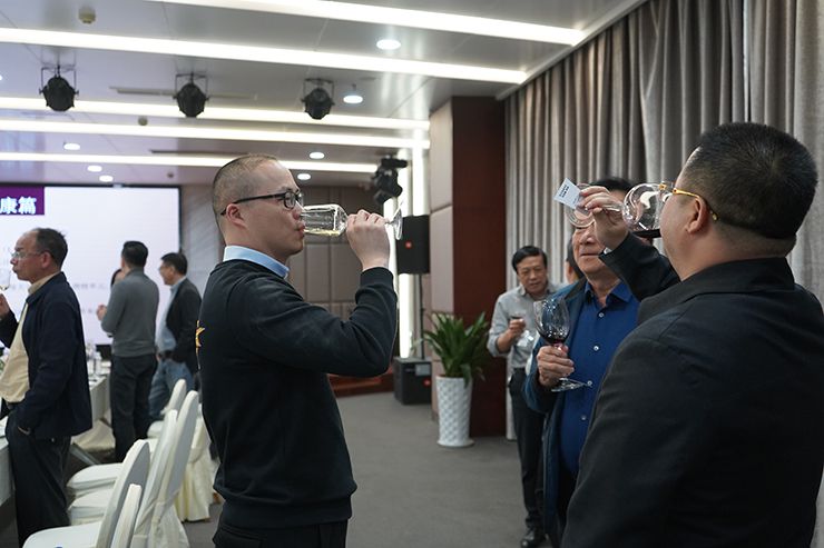 1678930258528656.jpg DSC01051(2).jpg