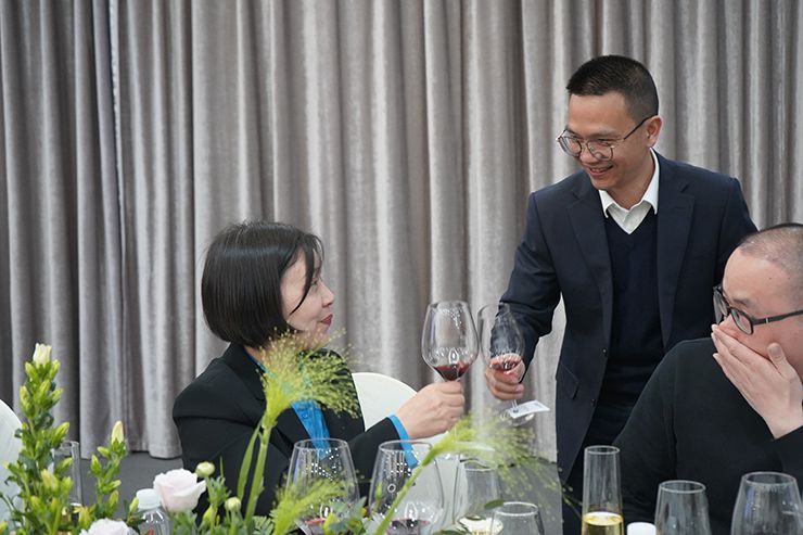 1678930271571685.jpg DSC01102(2).jpg