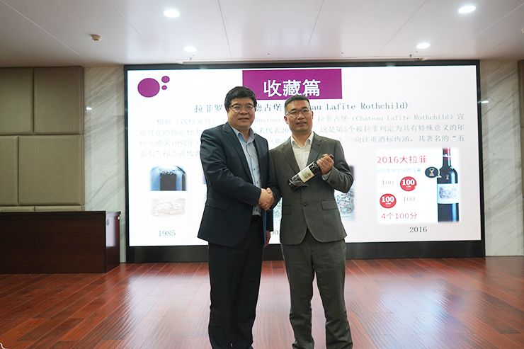 1678930296101379.jpg DSC01156(2).jpg