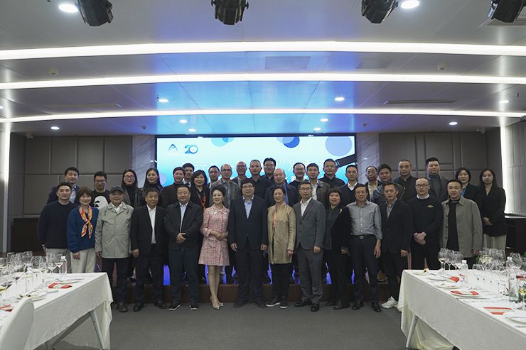 1678930311931060.jpg DSC01235(2).jpg