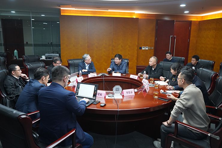 1679555199863098.jpg DSC01815(2).jpg