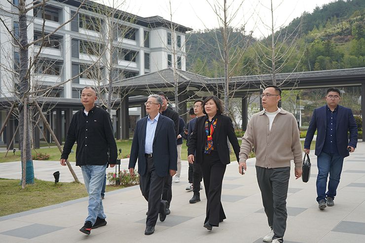 1679555213932250.jpg DSC01611(2).jpg