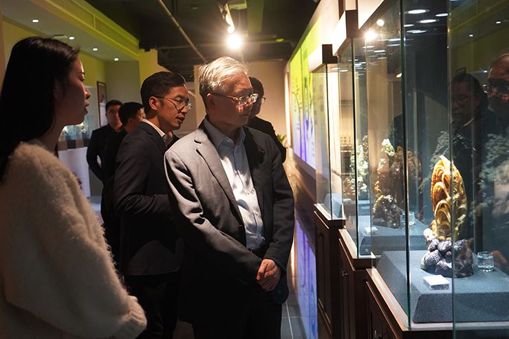 1679555223698730.jpg DSC01767(2).jpg