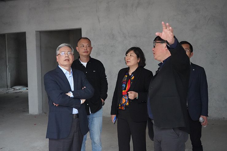 1679555229397460.jpg DSC01737(2).jpg