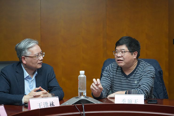 1679555374365966.jpg DSC01851(2).jpg