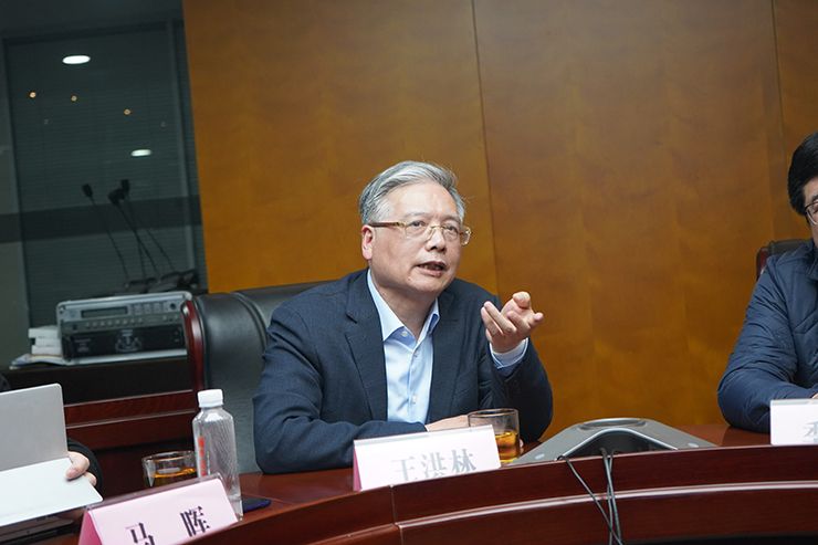 1679555477277557.jpg DSC01802(2).jpg