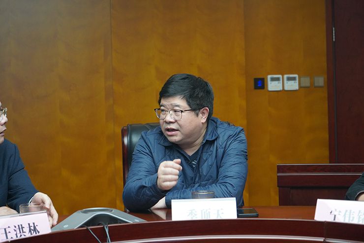 1679555513932952.jpg DSC01809(2).jpg