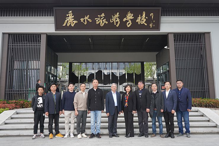 1679555530127807.jpg DSC01670(2).jpg