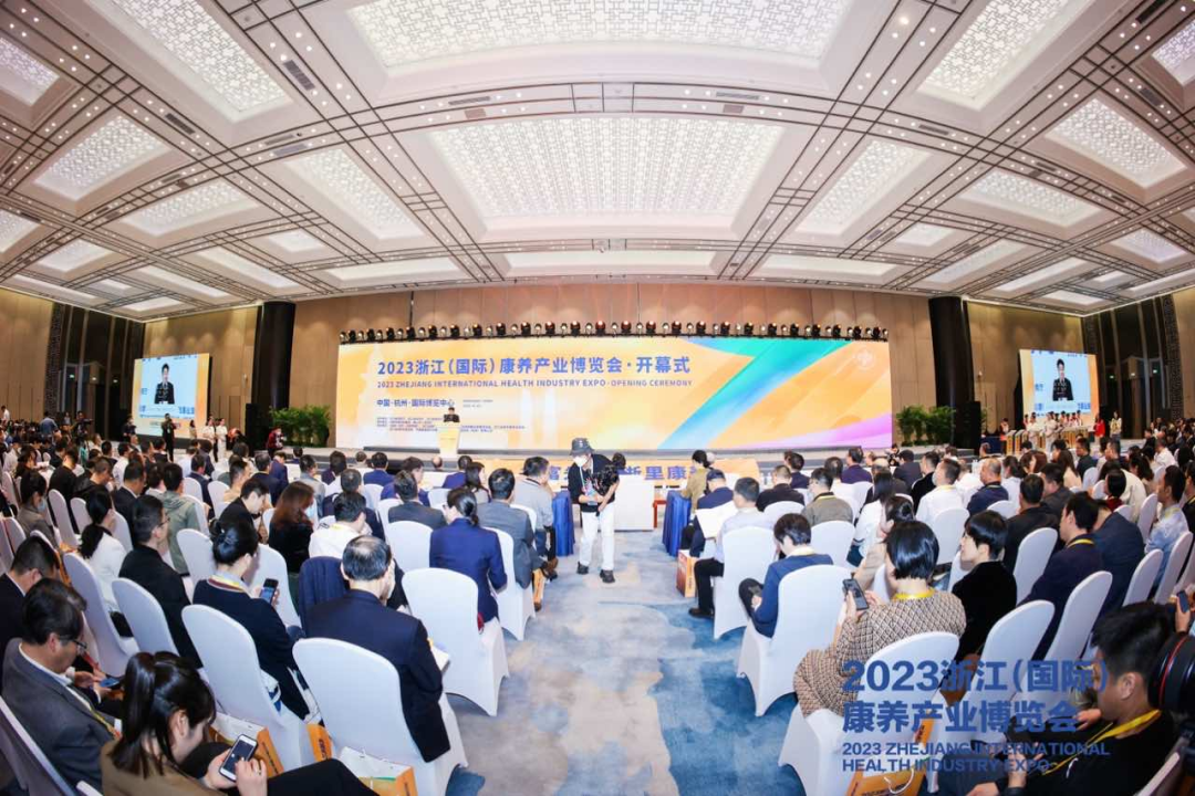 1682220407772399.png a7e8fffb8d79a358805ddf866e3cfa9b_640_wx_fmt=png&wxfrom=5&wx_lazy=1&wx_co=1.png