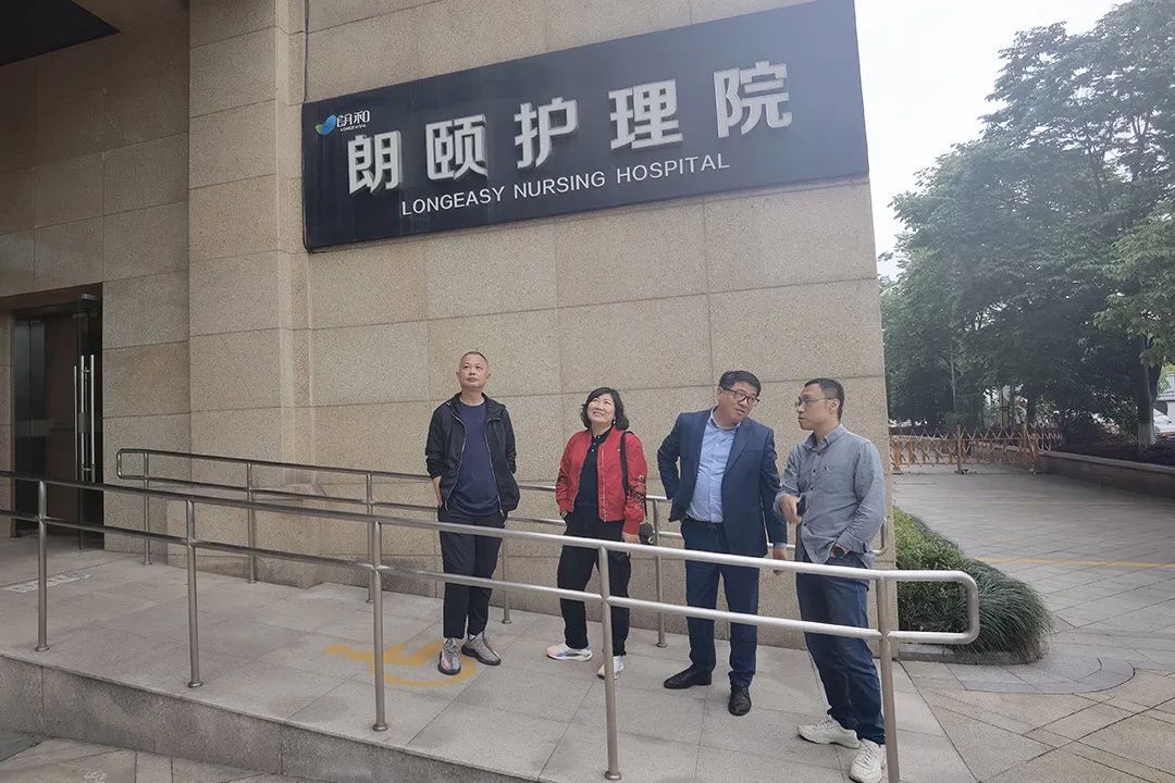 1682220852754791.jpg 22a17118098d5a2a30d55d51e35dad4d_640_wx_fmt=jpeg&wxfrom=5&wx_lazy=1&wx_co=1.jpg