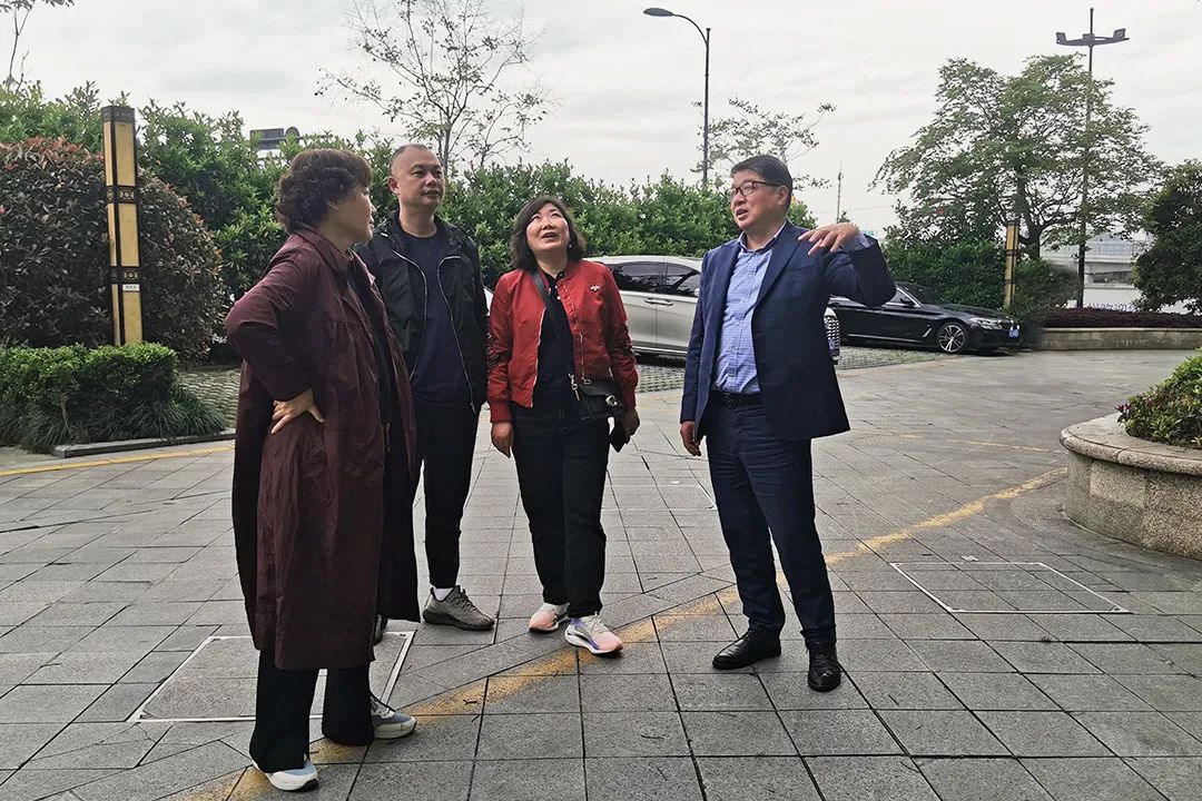 1682220857693359.jpg ff3cf30c517f3d03b8f2394d105d485a_640_wx_fmt=jpeg&wxfrom=5&wx_lazy=1&wx_co=1.jpg