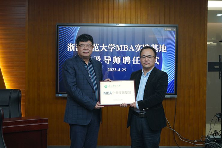 1683685393108917.jpg DSC02003(2).jpg