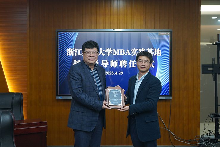 1683685407926208.jpg DSC02009(2).jpg